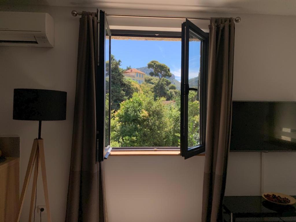 Suite Apartment